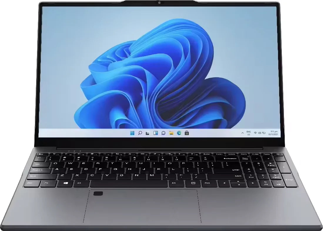 Portátiles 2025 con Windows 11, Intel Core i7 6500U, 16 GB de RAM, 1 TB