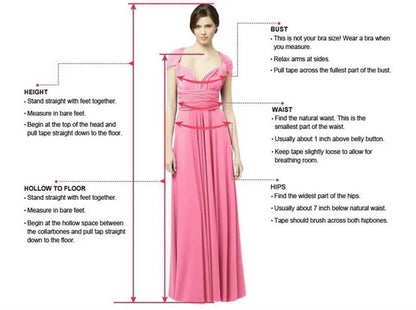 Vestidos de novia sencillos personalizados de corte A, de satén