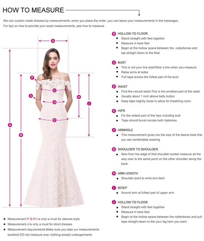 Vestido de novia modesto con apliques de lentejuelas y manga larga