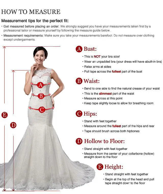 Vestidos de novia de lujo personalizados con cuentas de encaje, mangas largas