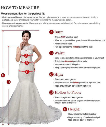 Vestidos de novia de lujo personalizados con cuentas de encaje, mangas largas