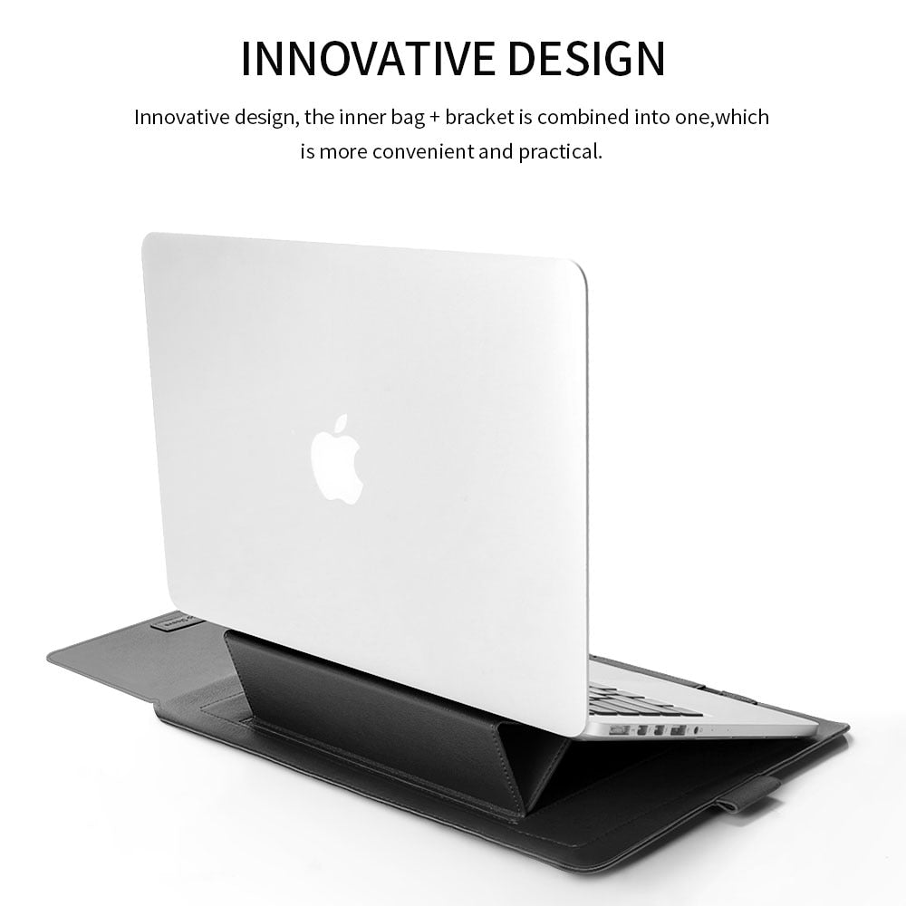Funda para portátil, tableta, funda protectora de 11", 12", 13", 14" y 15