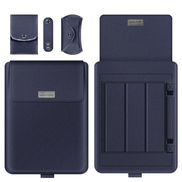Funda para portátil, tableta, funda protectora de 11", 12", 13", 14" y 15