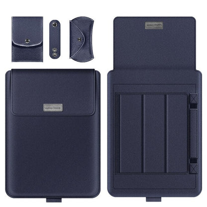 Funda para portátil, tableta, funda protectora de 11", 12", 13", 14" y 15