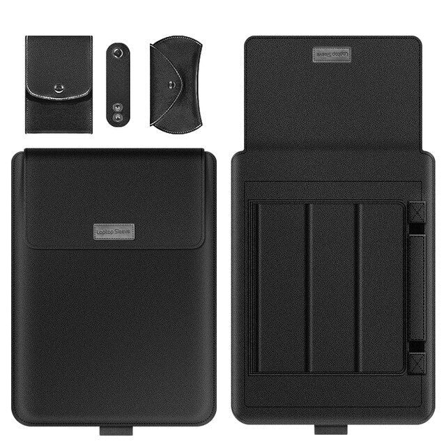 Funda para portátil, tableta, funda protectora de 11", 12", 13", 14" y 15