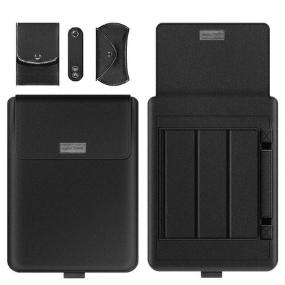 Funda para portátil, tableta, funda protectora de 11", 12", 13", 14" y 15