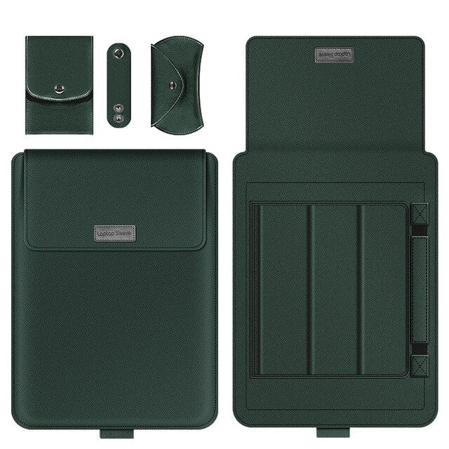 Funda para portátil, tableta, funda protectora de 11", 12", 13", 14" y 15