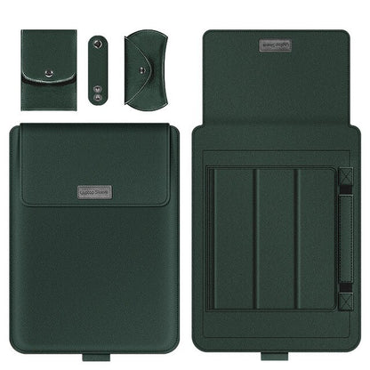 Funda para portátil, tableta, funda protectora de 11", 12", 13", 14" y 15