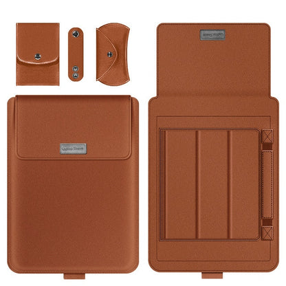 Funda para portátil, tableta, funda protectora de 11", 12", 13", 14" y 15