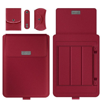 Funda para portátil, tableta, funda protectora de 11", 12", 13", 14" y 15
