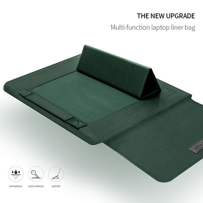 Funda para portátil, tableta, funda protectora de 11", 12", 13", 14" y 15