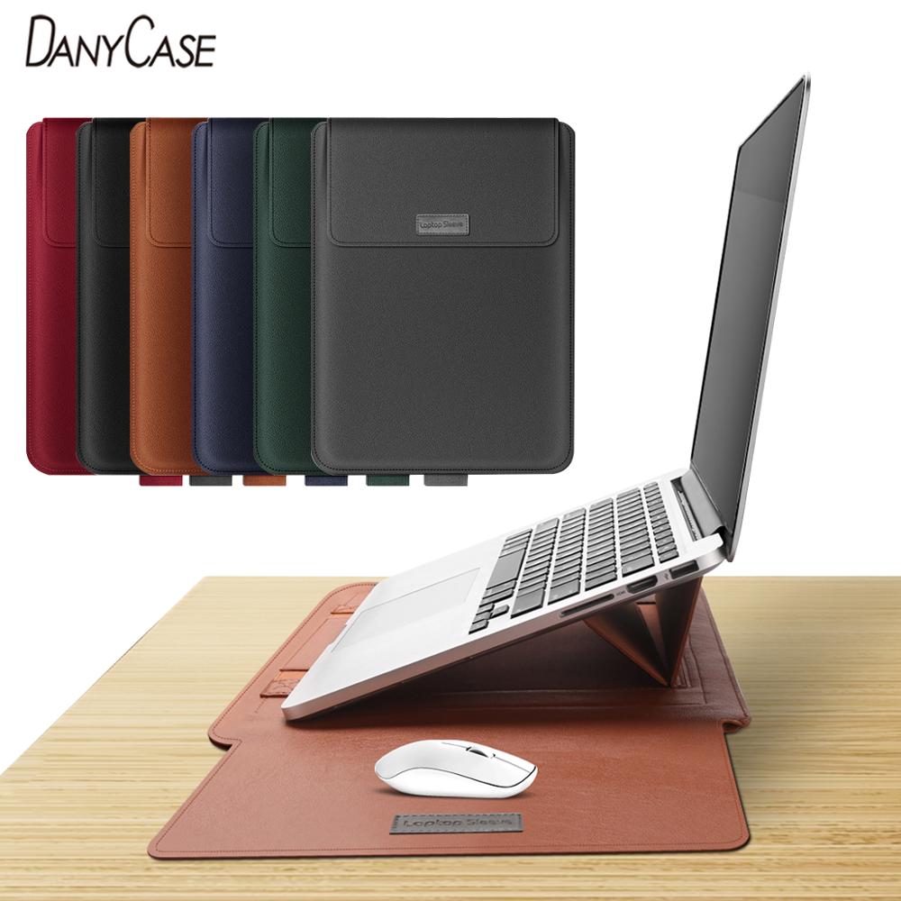 Funda para portátil, tableta, funda protectora de 11", 12", 13", 14" y 15