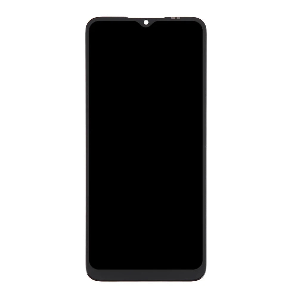 Nuevo teléfono inteligente F7 Ultra Original 5G Dual Sim, teléfonos
