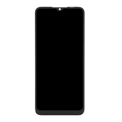 Nuevo teléfono inteligente F7 Ultra Original 5G Dual Sim, teléfonos