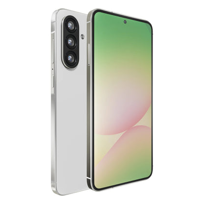 Versión global A56 Smartphone Android, 6.8 pulgadas, 12 GB de RAM