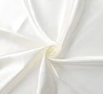 Vestido de novia bohemio sexy para mujer 2025 Apliques de encaje