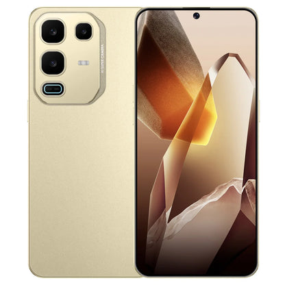Nuevo teléfono inteligente original S26 Ultra 5G 7.3HD Snapdragon 8 gen4