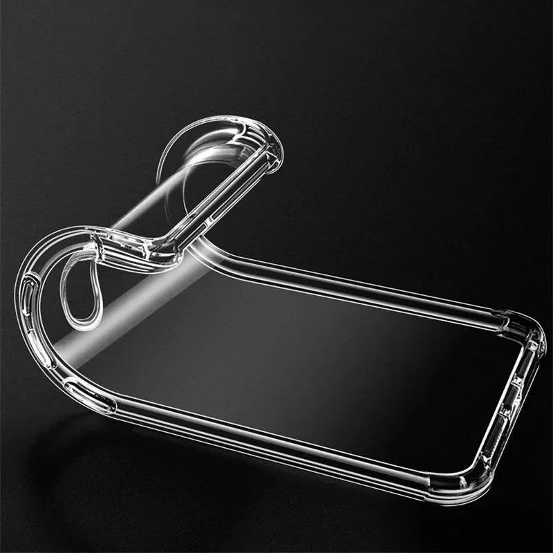 Teléfono inteligente Pova 5 Pro original, 7.3 HD, doble SIM, 6800 mAh, Android 13