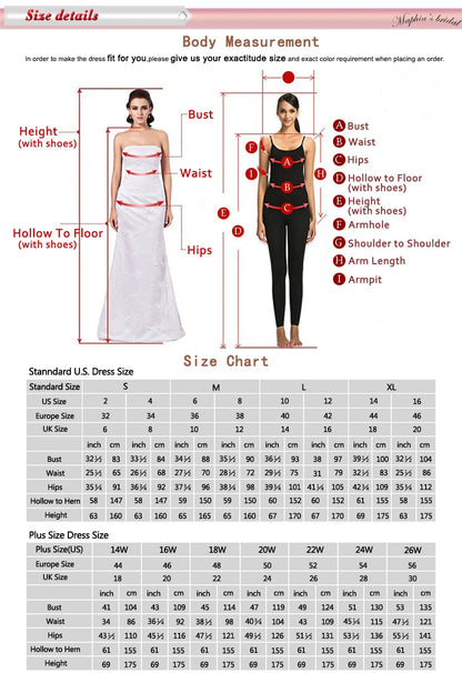 Vestidos de novia bohemios de corte A personalizados para mujer