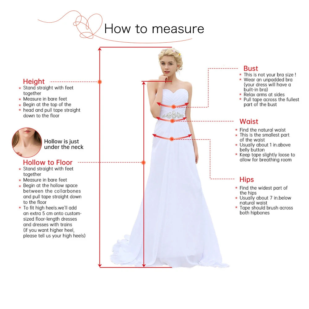 Vestido de novia clásico de sirena, sin tirantes, con escote en V