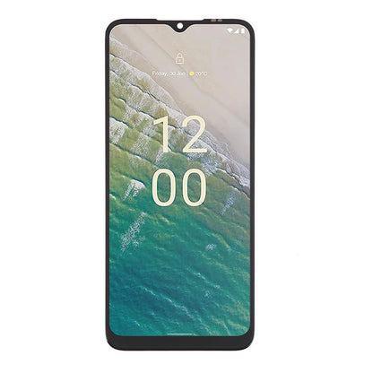 Nuevo teléfono inteligente S+ 25 Ultra 2025 original, pantalla HD