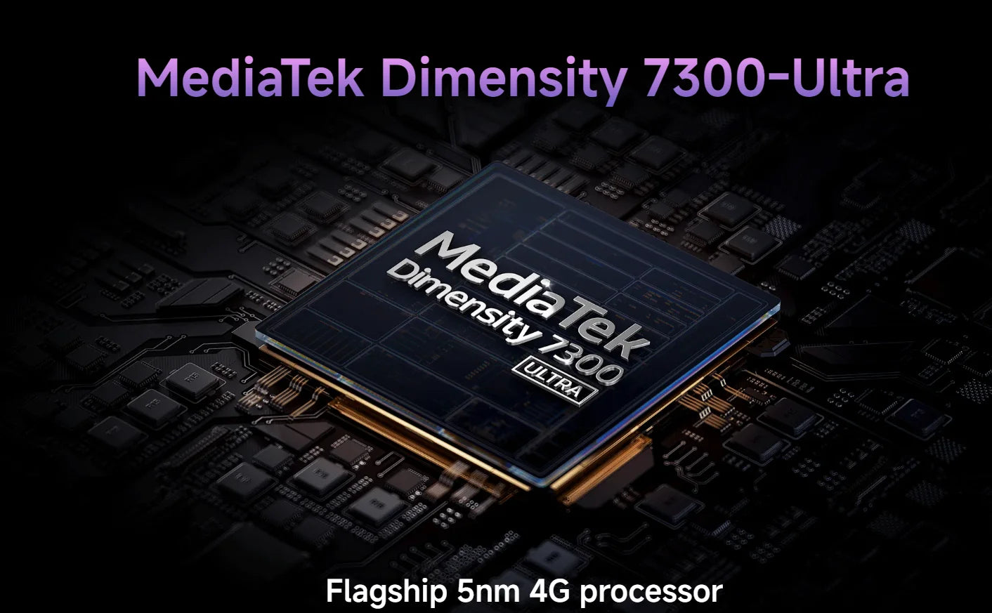 Versión global Redmi Note 14 Pro 5G Smartphone NFC Tamaño 7300 + Cámara