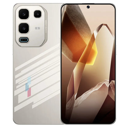 Nuevo teléfono inteligente original S26 Ultra 5G 7.3HD Snapdragon 8 gen4
