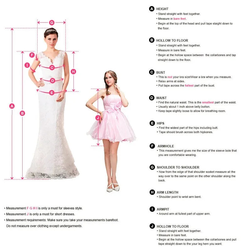 Vestidos de novia de sirena con escote en V, personalizados, manga larga