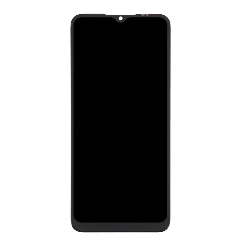 Nuevos teléfonos móviles originales Reno 12 Pro 5G, versión global barata
