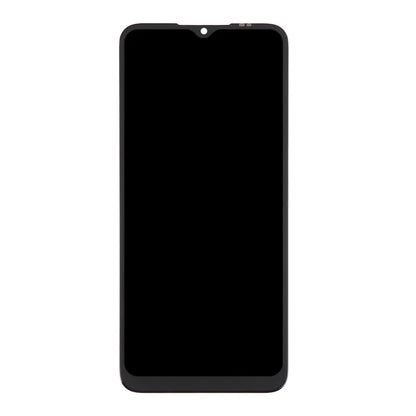 Nuevos teléfonos móviles originales Reno 12 Pro 5G, versión global barata