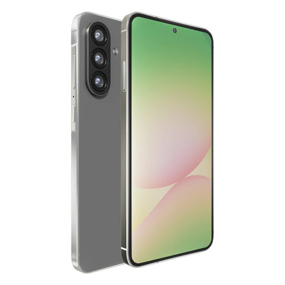 Versión global A56 Smartphone Android, 6.8 pulgadas, 12 GB de RAM