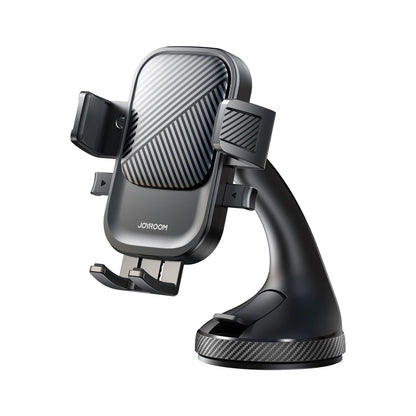 Soporte universal para teléfono de coche con ventosa para salpicadero