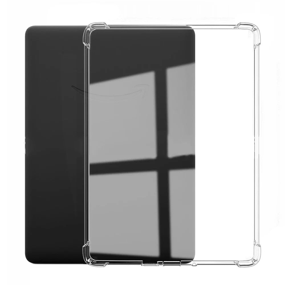 Teléfono inteligente 14T Pro 5G 7.0HD, doble SIM, 16 GB + 1 TB, Android