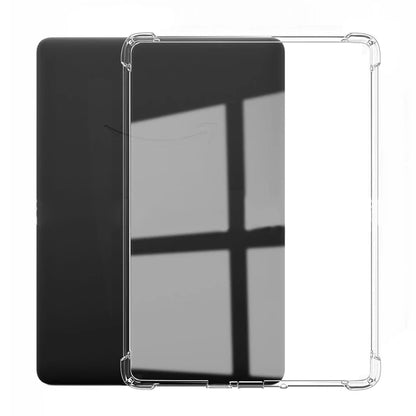Teléfono inteligente 14T Pro 5G 7.0HD, doble SIM, 16 GB + 1 TB, Android