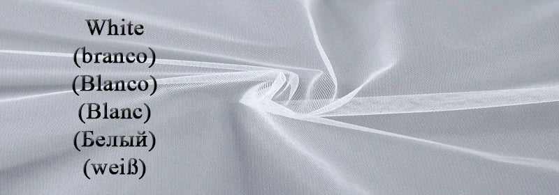 Vestido de novia personalizado elegante de encaje línea A mangas largas