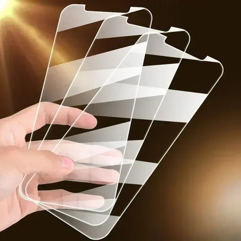 Teléfono inteligente SMS 24 Ultra original de 2025, pantalla de 7,3