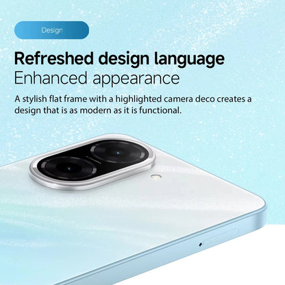 Xiaomi Redmi A5 Versión Global Smartphone UNISOC T7250