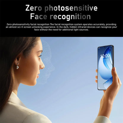 Nuevo teléfono inteligente F7 Ultra Original 5G Dual Sim, teléfonos