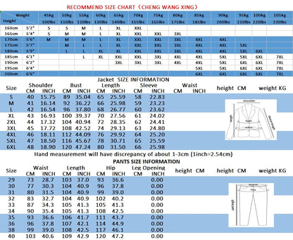 Traje (Blazer + Pantalones) Moda Hombre Color Sólido Negocios Boda