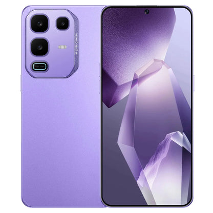 Nuevo teléfono inteligente original S26 Ultra 5G 7.3HD Snapdragon 8 gen4