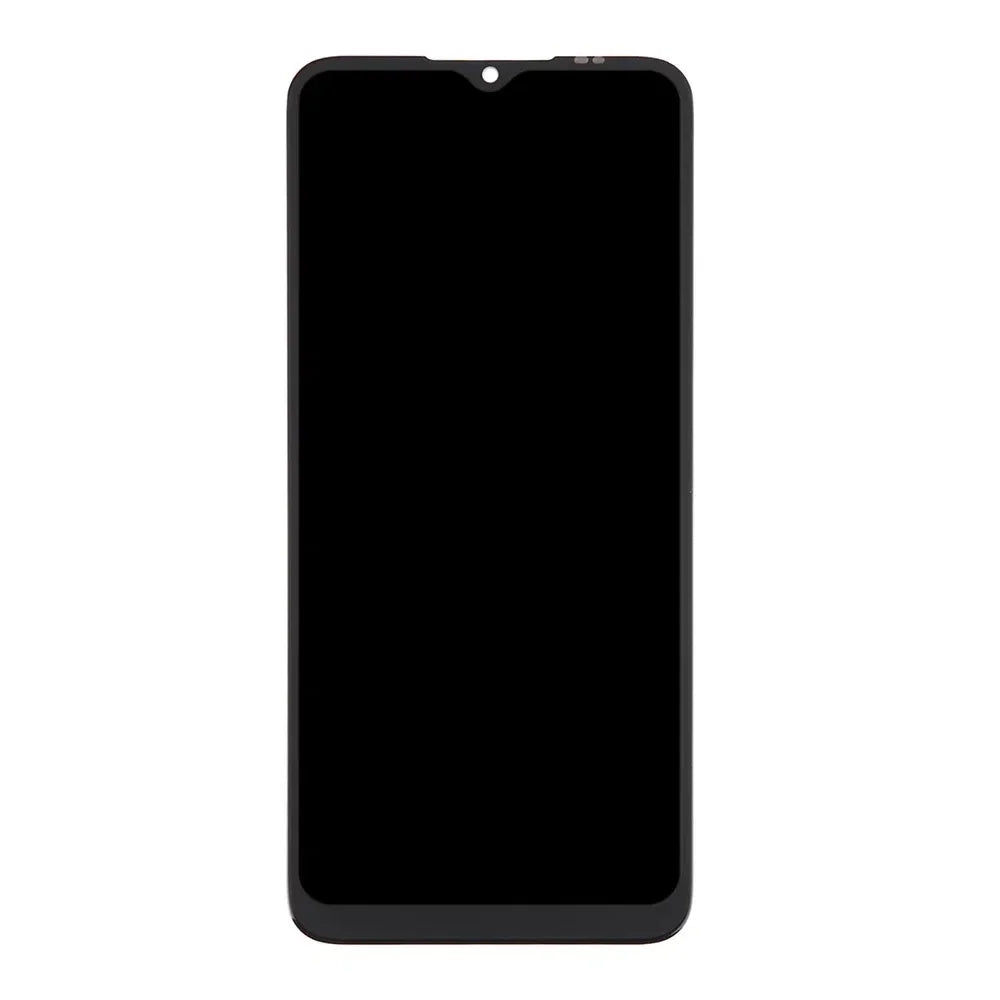 Teléfono inteligente P70 Ultra de 7,3 pulgadas, versión global, Android