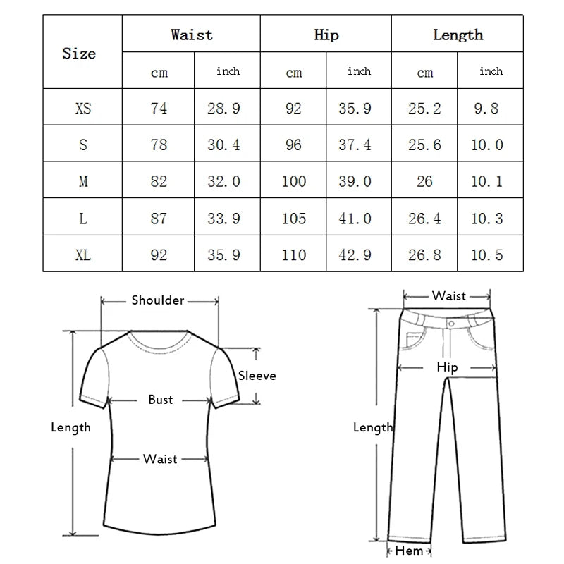 Pantalones vaqueros rotos de verano para hombre, pantalones cortos