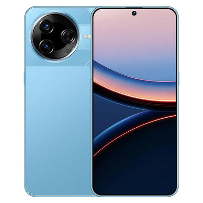Nuevo teléfono inteligente F7 Ultra original de 7,3 pulgadas, 5G