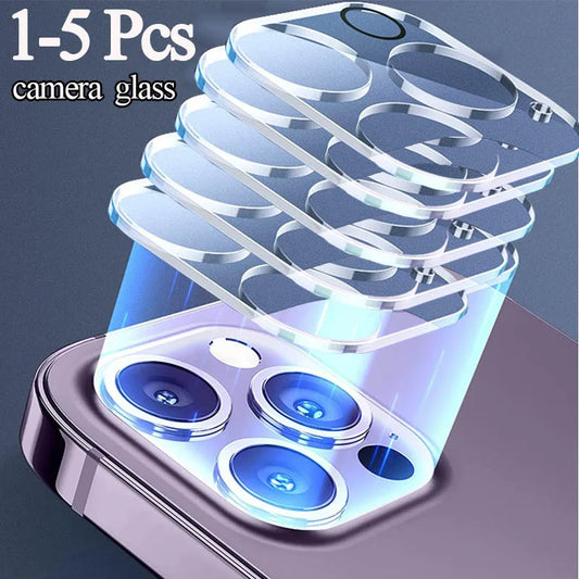 Camera Lens Protector for iphone 16 17 11 12 13 14 15 pro max protector