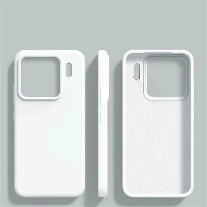 Nuevo teléfono inteligente 14T Pro original de 7,3 pulgadas, 8000 mAh, Android