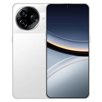 Nuevo teléfono inteligente F7 Ultra original de 7,3 pulgadas, 5G