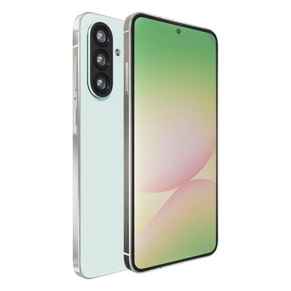 Versión global A56 Smartphone Android, 6.8 pulgadas, 12 GB de RAM