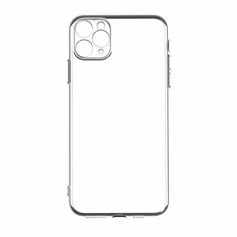 Teléfono inteligente FUFFI S24 Pro, Android 12, pantalla de 6,8 pulgadas