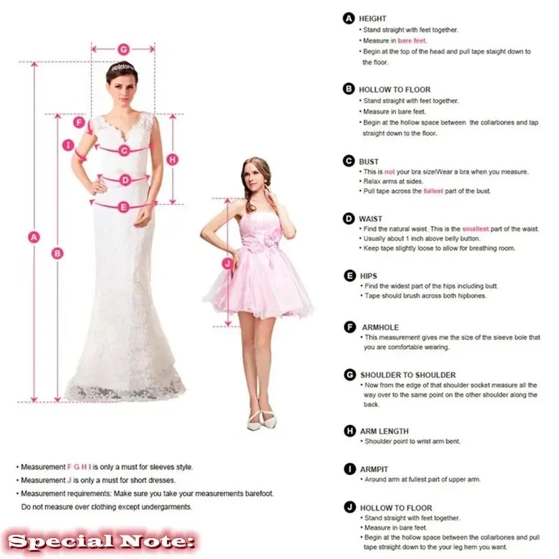 Vestido de novia con escote en V, apliques de encaje, playa, manga larga