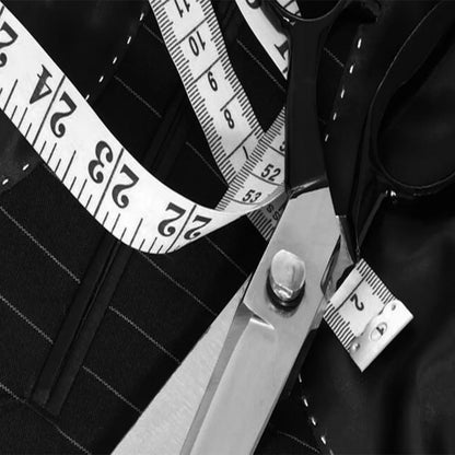 Traje de moda de dos piezas para hombre, traje formal de negocios
